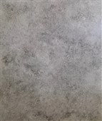 EGIBI Vinyl podlaha  SPC RIGID Rocky Line 5,2/0,3 mm s podložkou - NICE GREY 60/30 cm